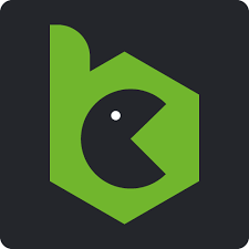 BC.Game Login Easy Access to Your Favorite Crypto Casino