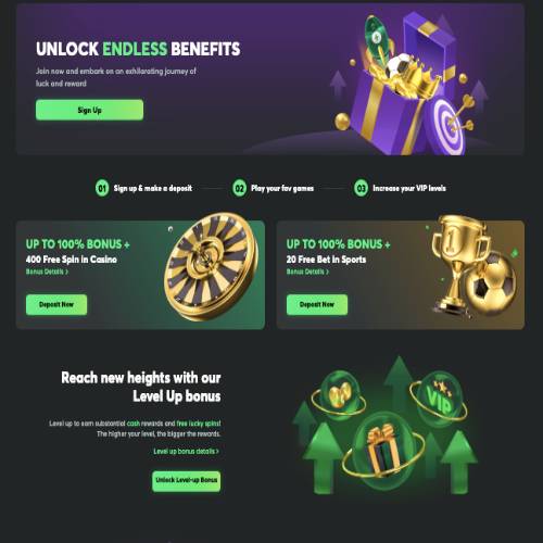 BCStavka Casino Review A Comprehensive Guide