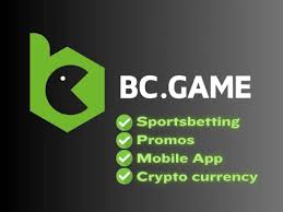 Explore Exciting Promotions at BC.Game -219097936