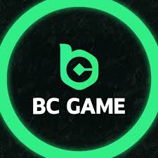 Exploring BC.Game Casino Games A Comprehensive Guide