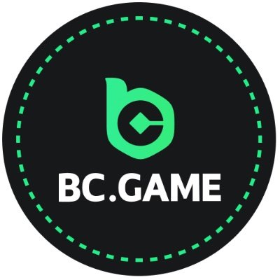 The Rise of BC Game in Nigeria A New Era of Online Gaming -147427796