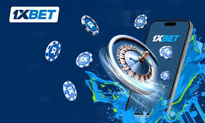 1xBet Korea Download APP The Ultimate Guide