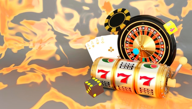 A Comprehensive Guide to the AuraKasino Casino Registration Process -1586366404 A Comprehensive Guide to the AuraKasino Casino Registration Process -1586366404