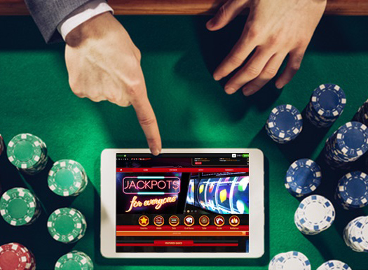 Amigo Wins Online Casino UK A Complete Guide