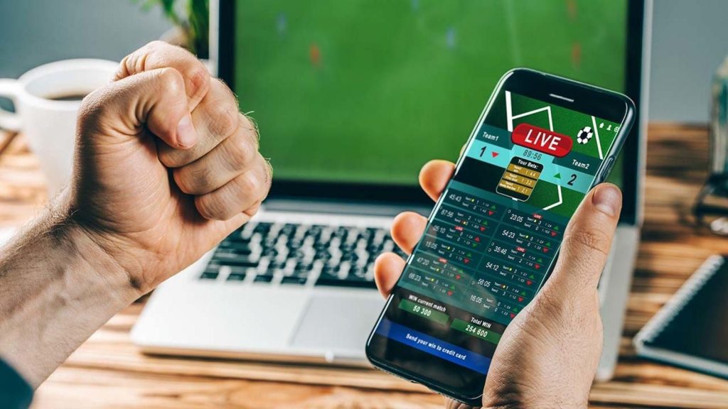 Apuestas de Fútbol Todo lo que Necesitas Saber para Apostar con Éxito 959824939