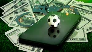 Apuestas de Fútbol Todo lo que Necesitas Saber para Apostar con Éxito 959824939