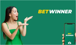 BetWinner Gambling Platform Your Ultimate Betting Destination BetWinner Gambling Platform Your Ultimate Betting Destination