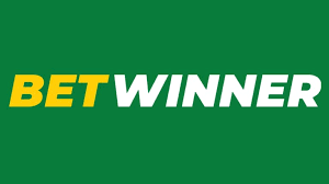 Betwinner Sign Up Bonus A Comprehensive Guide