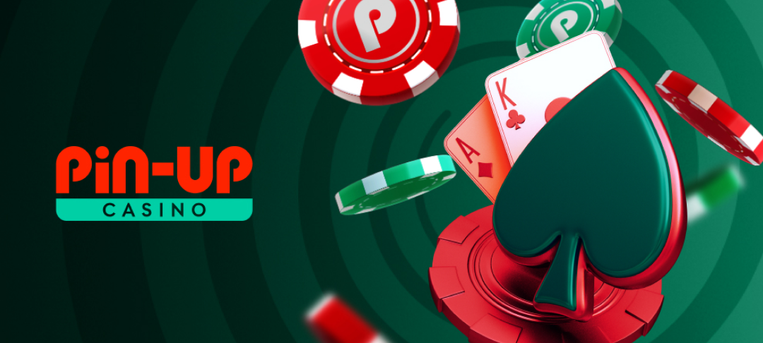 pin up africa online casino pin up africa online casino