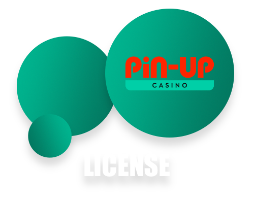 casino pin up bet online