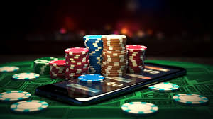 Discover Exciting UK Online Casinos with No Deposit Bonuses Discover Exciting UK Online Casinos with No Deposit Bonuses