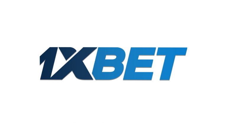 Discover the Excitement of 1xBet Japan Betting