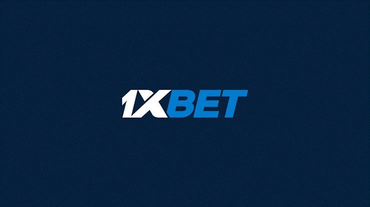 Discover the Excitement of 1xBet Japan Betting