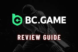 Discover the Exciting World of BC.VC Game -162983389
