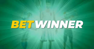 Discover the Exciting World of BetWinner Your Ultimate Betting Experience