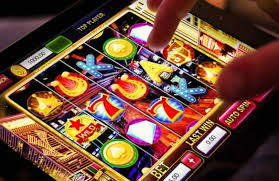 Experience the Enchantment of Casino Magic with Every Game Experience the Enchantment of Casino Magic with Every Game
