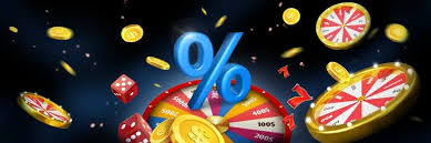 Experience the Enchantment of Casino Magic with Every Game Experience the Enchantment of Casino Magic with Every Game