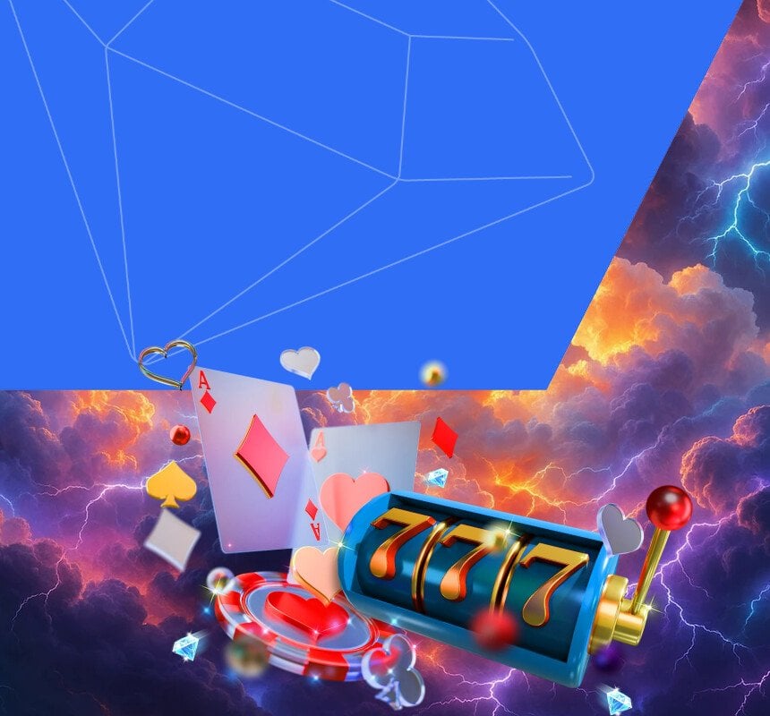 casino online