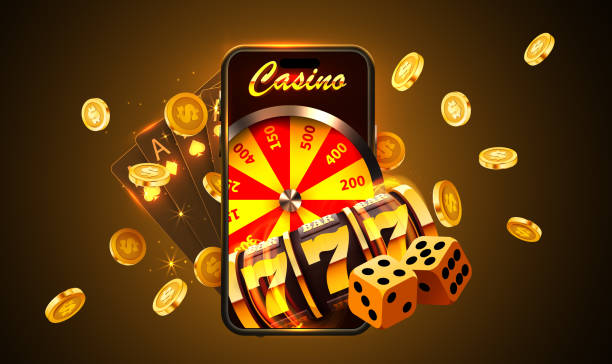 Exploring Betting Mobile Casino Online in the UK