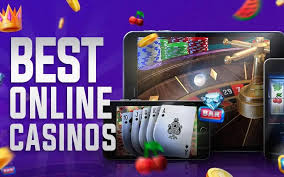 Exploring the Most Played Online Casino Games -1587398560