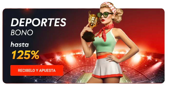 casino pin up online casino pin up online