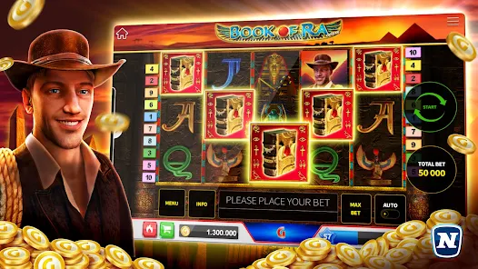 casino online casino online