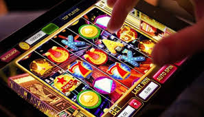 Online Casino Bass Win Your Gateway to Exciting Gaming Adventures Online Casino Bass Win Your Gateway to Exciting Gaming Adventures