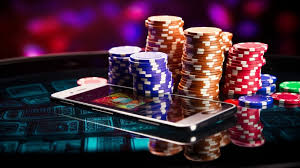 Online Casinos That Double Your Winnings Maximizing Your Fun and Profits