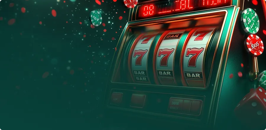 casino pinco online