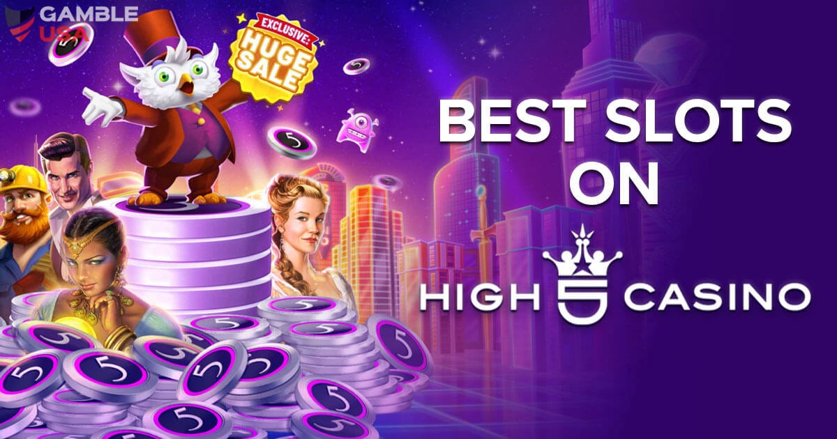 casino pinco online casino pinco online