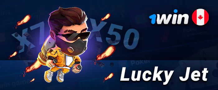 casino pinco online
