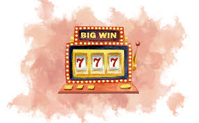 Skattefria Casino Utan Svensk Licens En Komplett Guide