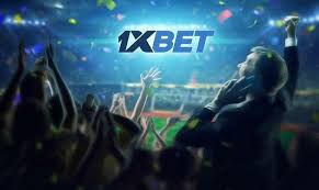 The Ultimate Guide to 1xBet Betting Tips, Strategies, and Insights -1489498373