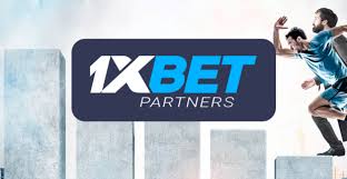 Ultimate Guide to the 1xBet App Features, Benefits, and How to Download -1485301982 Ultimate Guide to the 1xBet App Features, Benefits, and How to Download -1485301982
