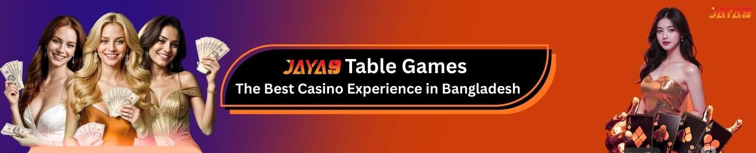 Understanding Table Game Betting Limits A Comprehensive Guide -1275275123