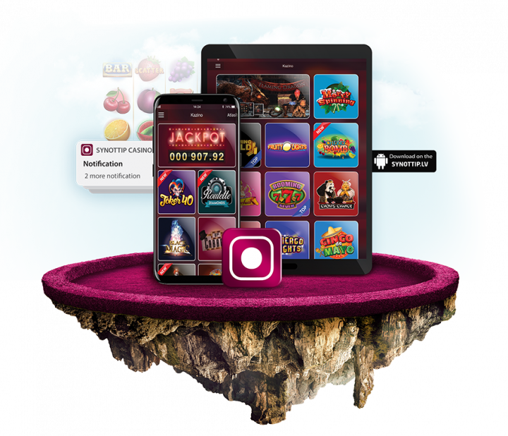 casino online casino online