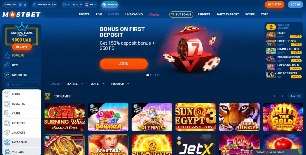 Why Online Casinos are Becoming the Future of Entertainment Why Online Casinos are Becoming the Future of Entertainment