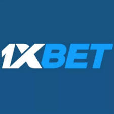 Your Ultimate Guide to 1xBet App Features, Advantages, and How to Use It Your Ultimate Guide to 1xBet App Features, Advantages, and How to Use It