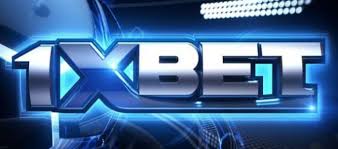 1xBet TN - ベストのオンラインベッティングプラットフォーム 1xBet TN - ベストのオンラインベッティングプラットフォーム