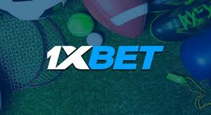 1xBet Vietnam Your Guide to Online Betting 108181924
