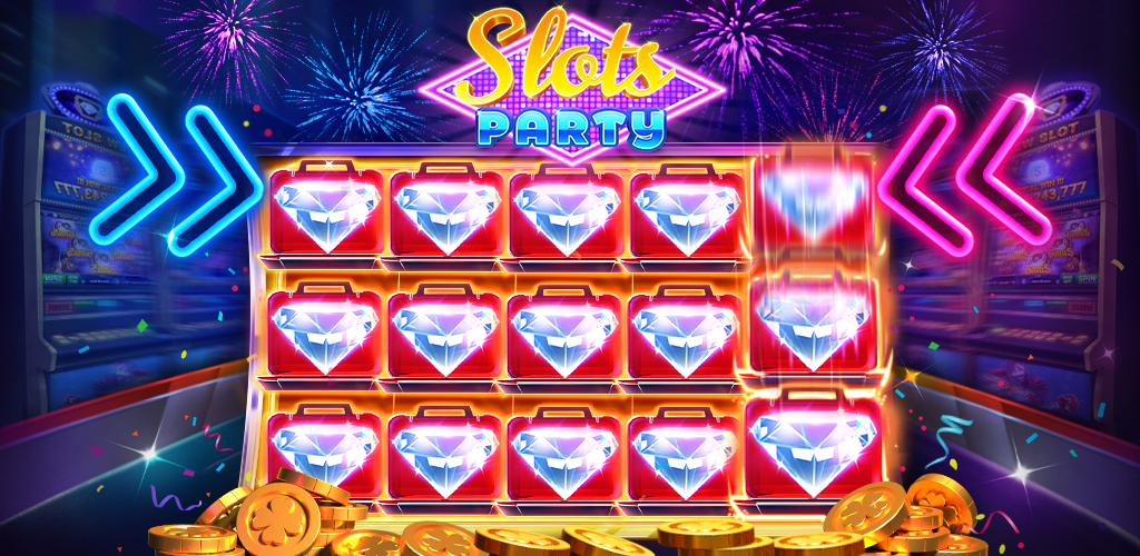 Casino Comfort Enjoy Daily Gaming Experiences