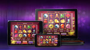 Casino Spinny UK Your Ultimate Guide to Online Gaming Casino Spinny UK Your Ultimate Guide to Online Gaming