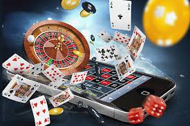 Casino Vodka Bet Mobile Вход Удобство Игры на Ходу Casino Vodka Bet Mobile Вход Удобство Игры на Ходу