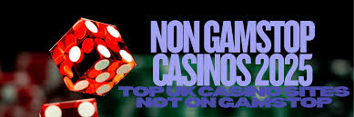Discover the Best Casino Sites Not on Gamstop 826313565