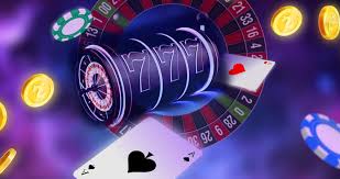 Discover the Excitement of Zoome Casino 1170088127