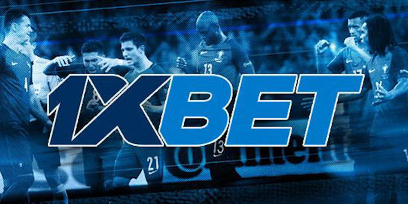 Discover the Exciting World of 1xBet Casino 91596315 Discover the Exciting World of 1xBet Casino 91596315