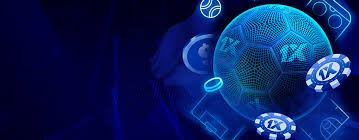 Experience the Excitement of 1xBet Thailand Casino