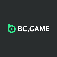 Experience the Thrill at BC.Game Casino and Sports Betting Experience the Thrill at BC.Game Casino and Sports Betting