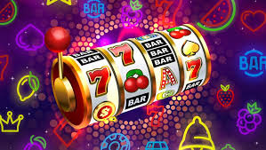 Experience Thrills at Lucky Carnival Casino & Sportsbook