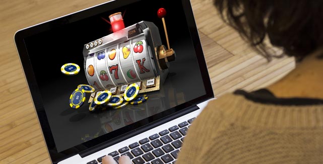 Experience Thrills at Lucky Carnival Casino & Sportsbook
